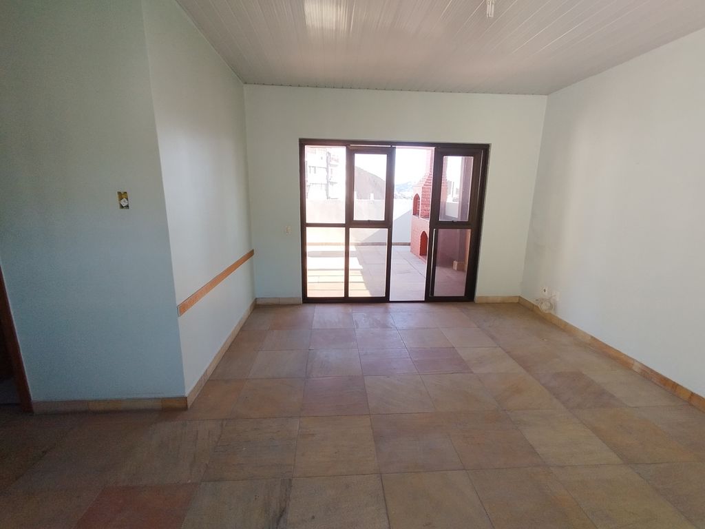 Imagens do imóveis Cobertura Duplex Rua Conde de Bonfim Tijuca Rio de Janeiro para Venda