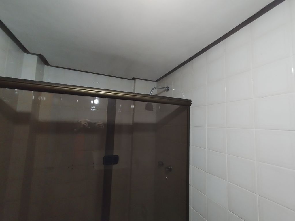Imagens do imóveis Cobertura Duplex Rua Conde de Bonfim Tijuca Rio de Janeiro para Venda