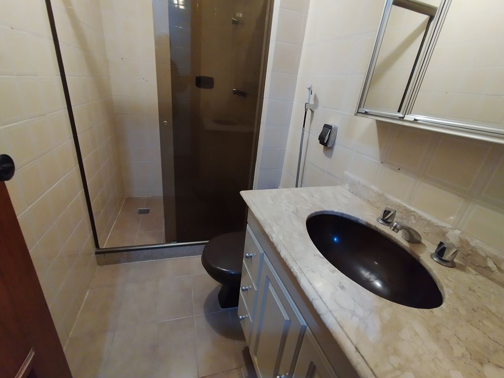 Imagens do imóveis Cobertura Duplex Rua Conde de Bonfim Tijuca Rio de Janeiro para Venda
