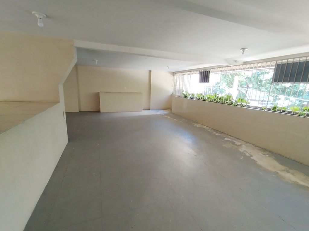 Imagens do imóveis Cobertura Duplex Rua Conde de Bonfim Tijuca Rio de Janeiro para Venda