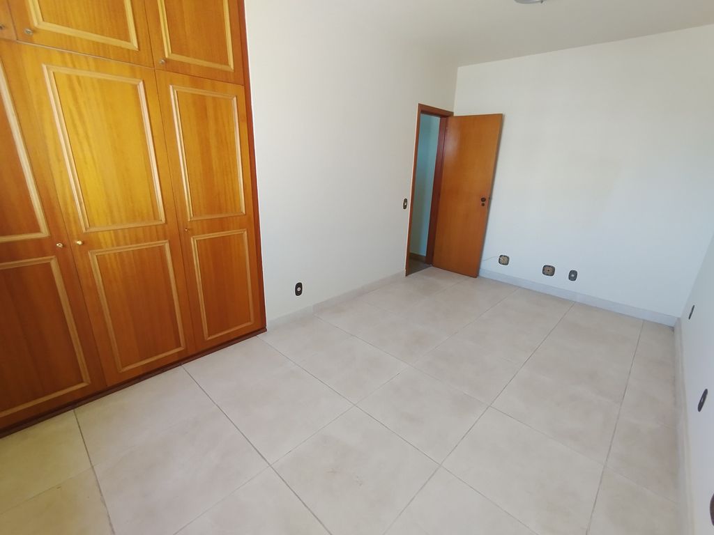 Imagens do imóveis Cobertura Duplex Rua Conde de Bonfim Tijuca Rio de Janeiro para Venda