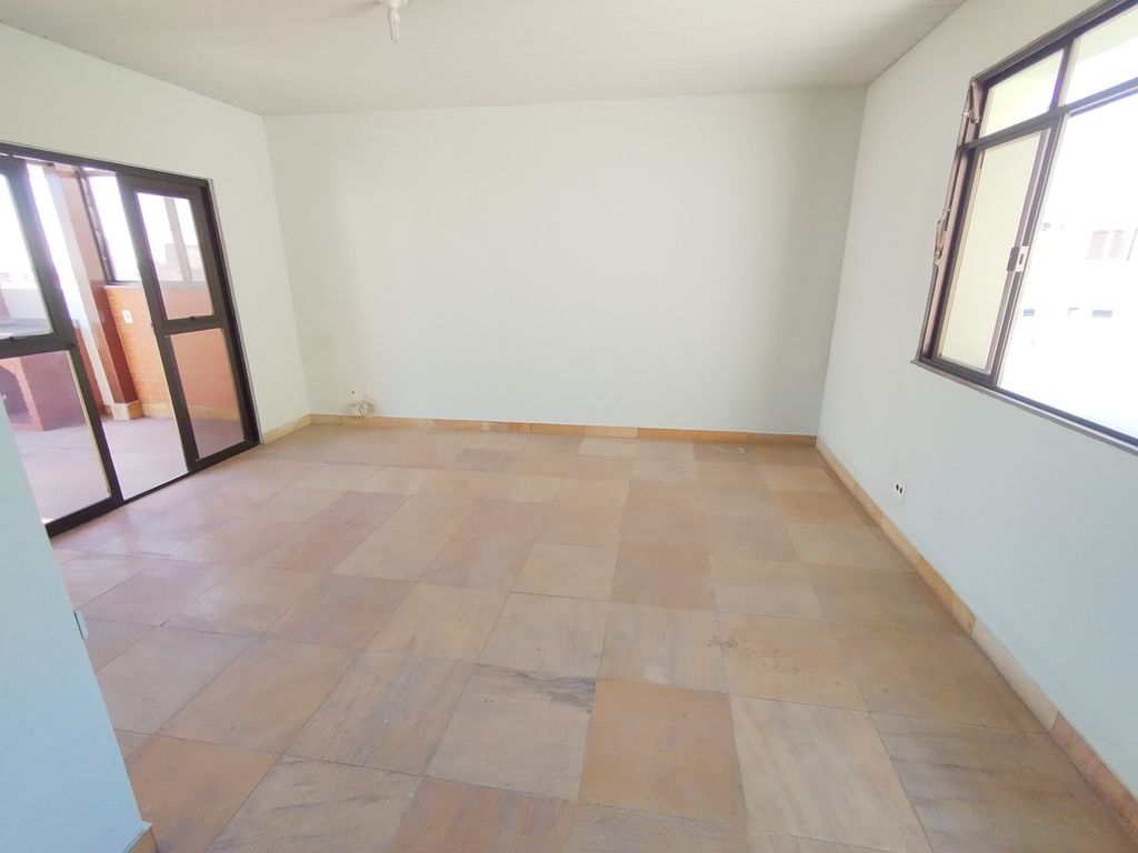 Imagens do imóveis Cobertura Duplex Rua Conde de Bonfim Tijuca Rio de Janeiro para Venda