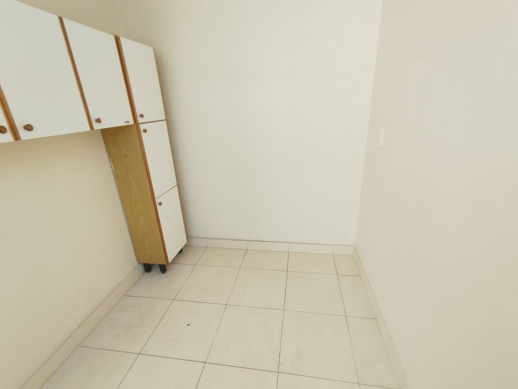 Imagens do imóveis Cobertura Duplex Rua Conde de Bonfim Tijuca Rio de Janeiro para Venda