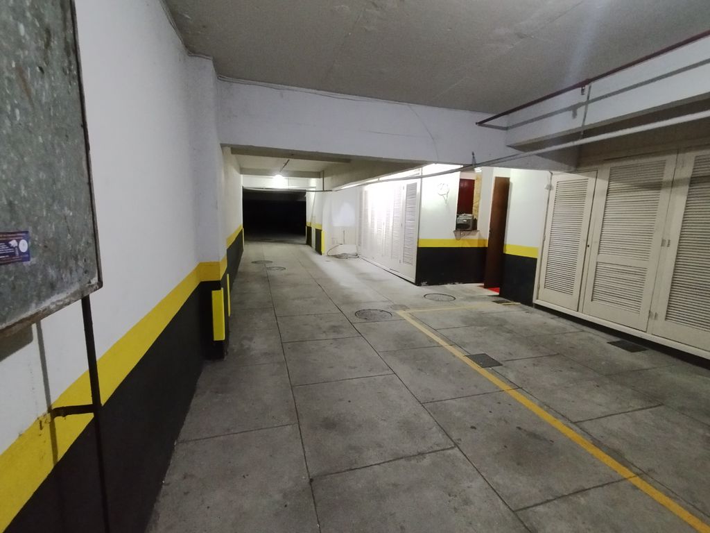Imagens do imóveis Cobertura Duplex Rua Conde de Bonfim Tijuca Rio de Janeiro para Venda