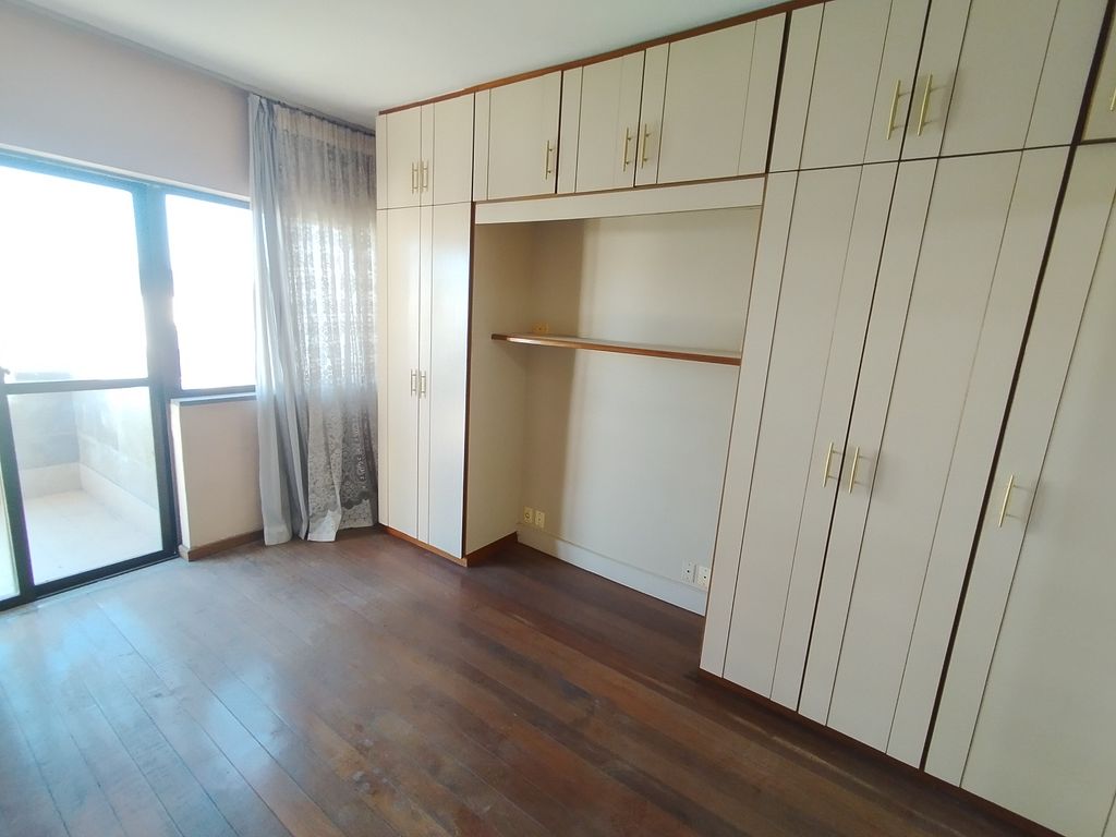 Imagens do imóveis Cobertura Duplex Rua Conde de Bonfim Tijuca Rio de Janeiro para Venda