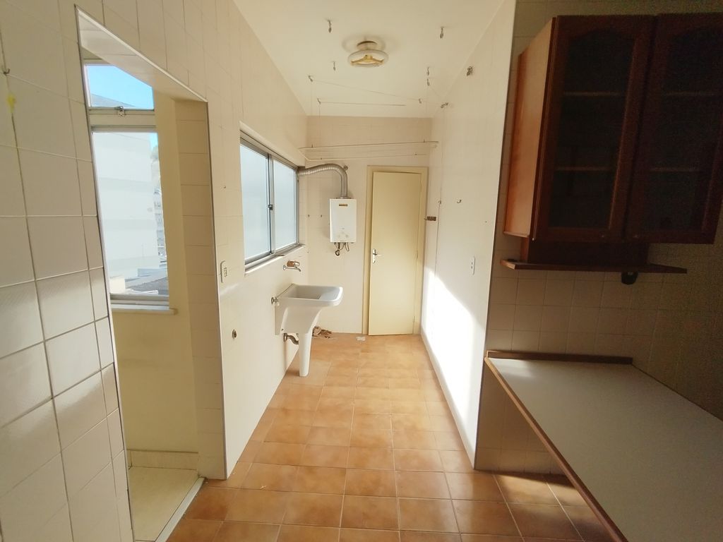 Imagens do imóveis Cobertura Duplex Rua Conde de Bonfim Tijuca Rio de Janeiro para Venda