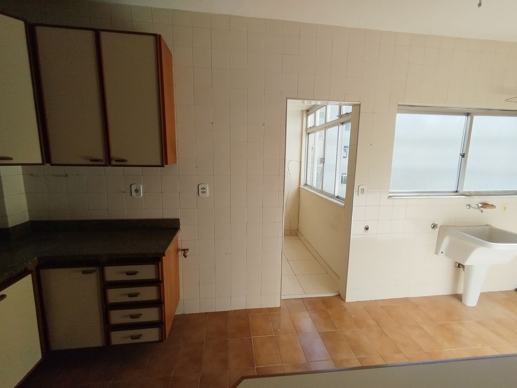 Imagens do imóveis Cobertura Duplex Rua Conde de Bonfim Tijuca Rio de Janeiro para Venda