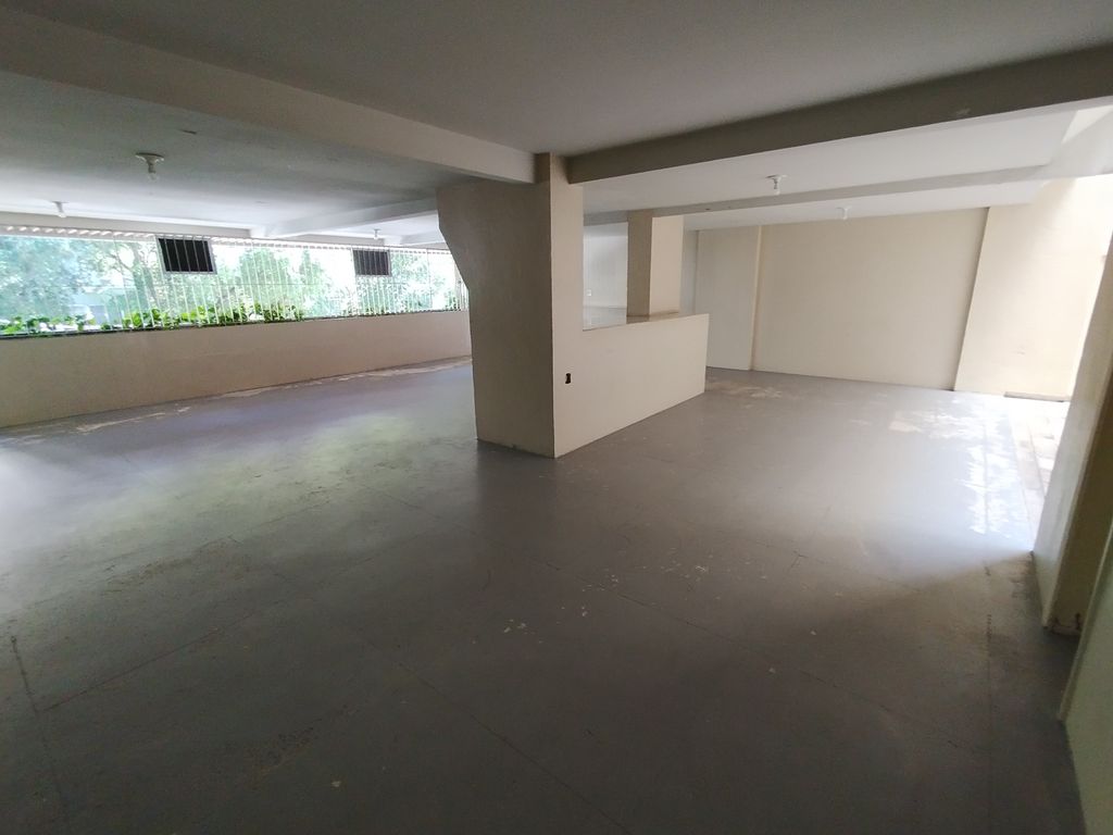 Imagens do imóveis Cobertura Duplex Rua Conde de Bonfim Tijuca Rio de Janeiro para Venda