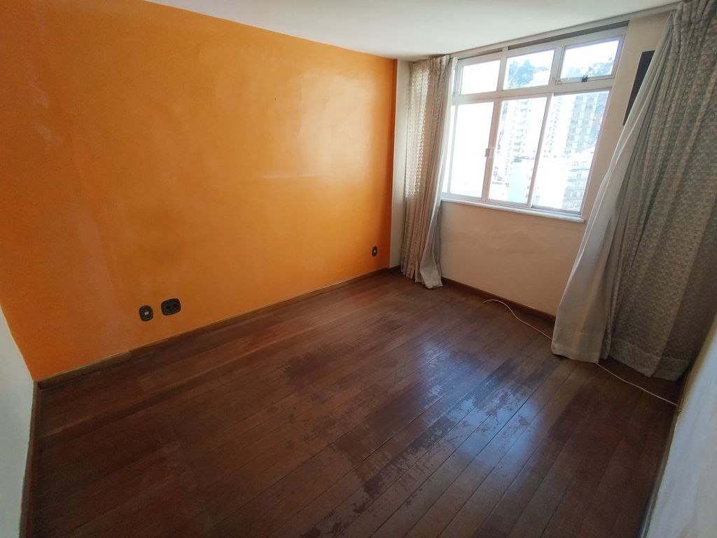 Imagens do imóveis Cobertura Duplex Rua Conde de Bonfim Tijuca Rio de Janeiro para Venda