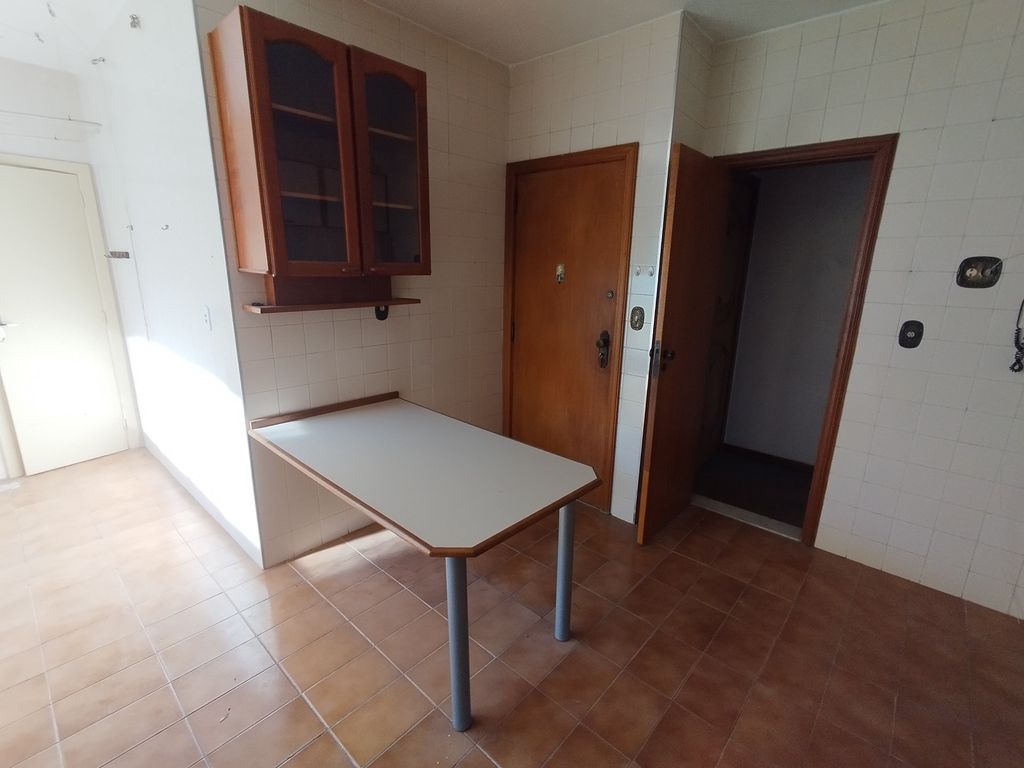 Imagens do imóveis Cobertura Duplex Rua Conde de Bonfim Tijuca Rio de Janeiro para Venda