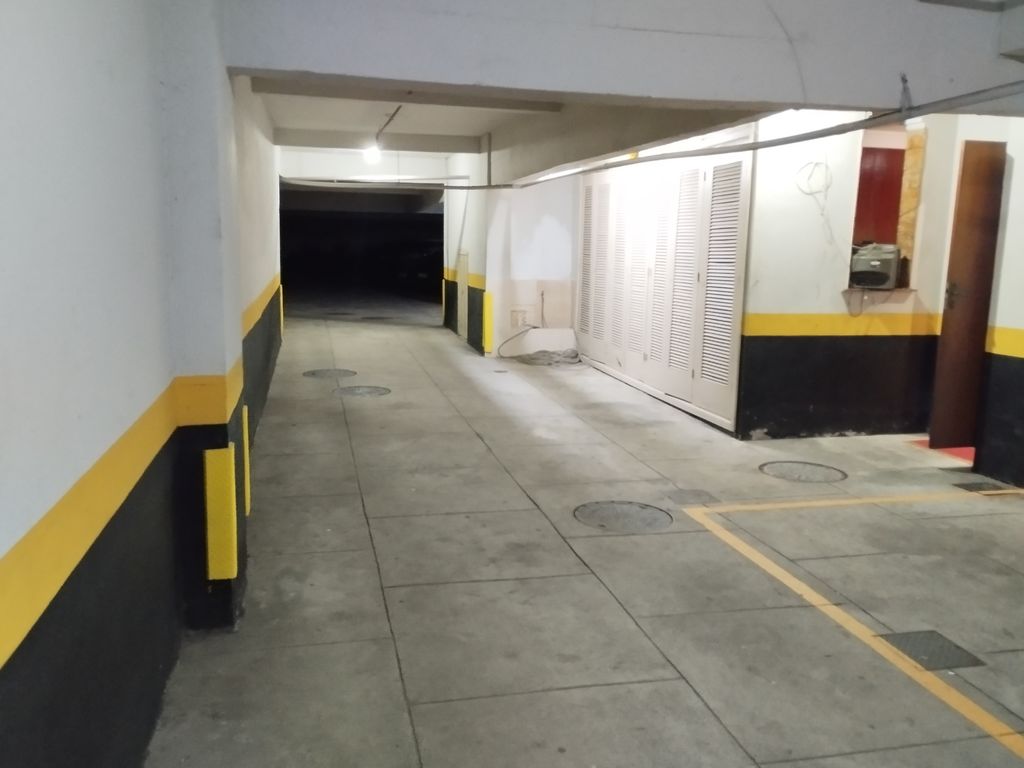 Imagens do imóveis Cobertura Duplex Rua Conde de Bonfim Tijuca Rio de Janeiro para Venda