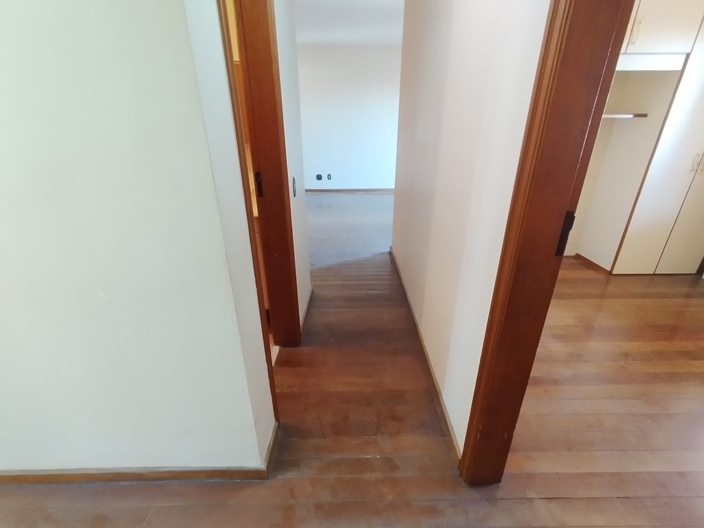 Imagens do imóveis Cobertura Duplex Rua Conde de Bonfim Tijuca Rio de Janeiro para Venda