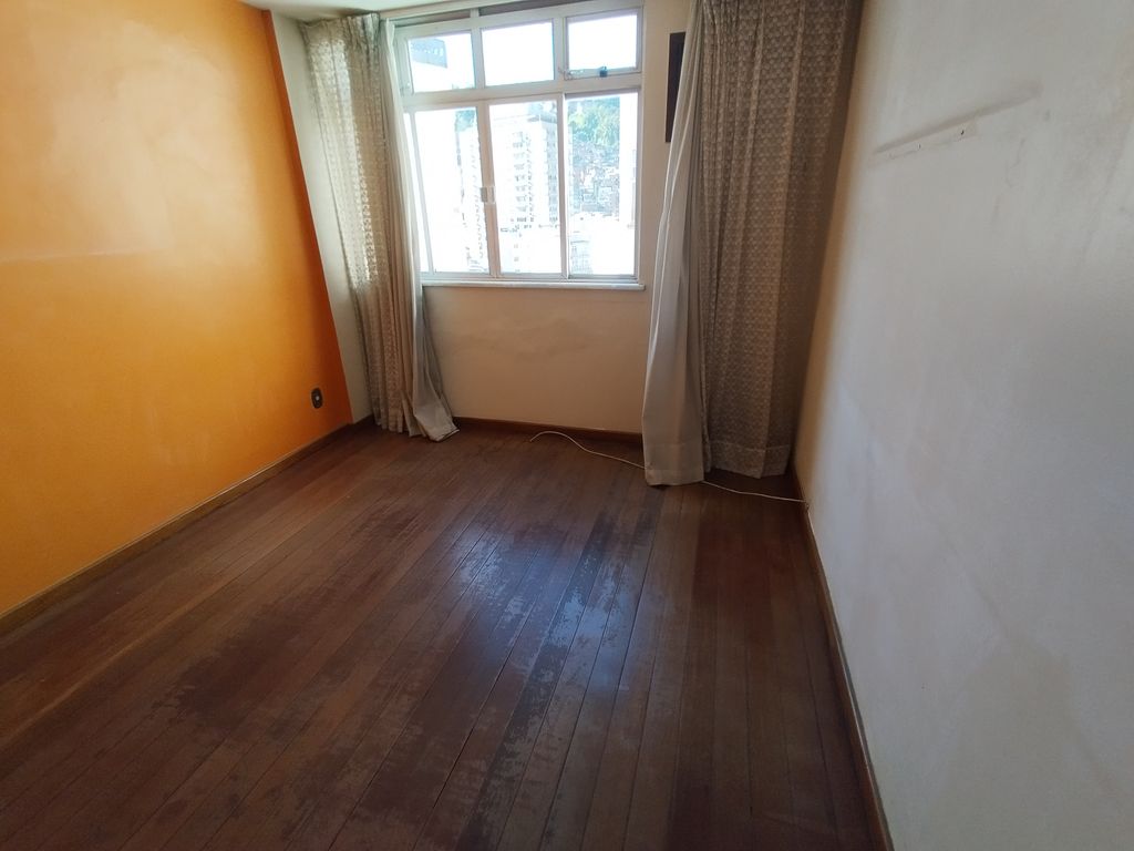 Imagens do imóveis Cobertura Duplex Rua Conde de Bonfim Tijuca Rio de Janeiro para Venda