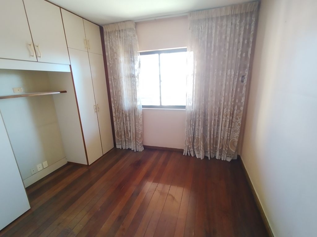 Imagens do imóveis Cobertura Duplex Rua Conde de Bonfim Tijuca Rio de Janeiro para Venda