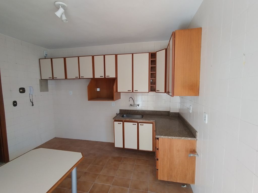 Imagens do imóveis Cobertura Duplex Rua Conde de Bonfim Tijuca Rio de Janeiro para Venda