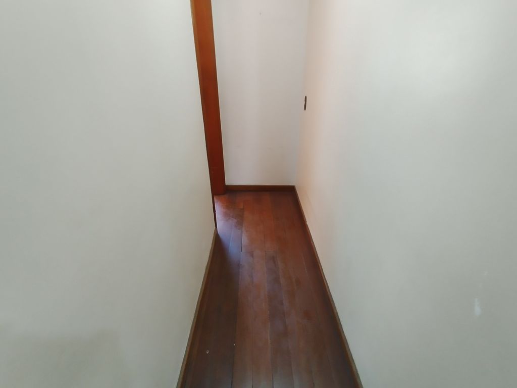 Imagens do imóveis Cobertura Duplex Rua Conde de Bonfim Tijuca Rio de Janeiro para Venda