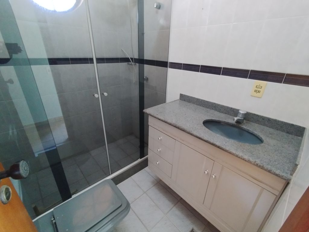 Imagens do imóveis Cobertura Duplex Rua Conde de Bonfim Tijuca Rio de Janeiro para Venda