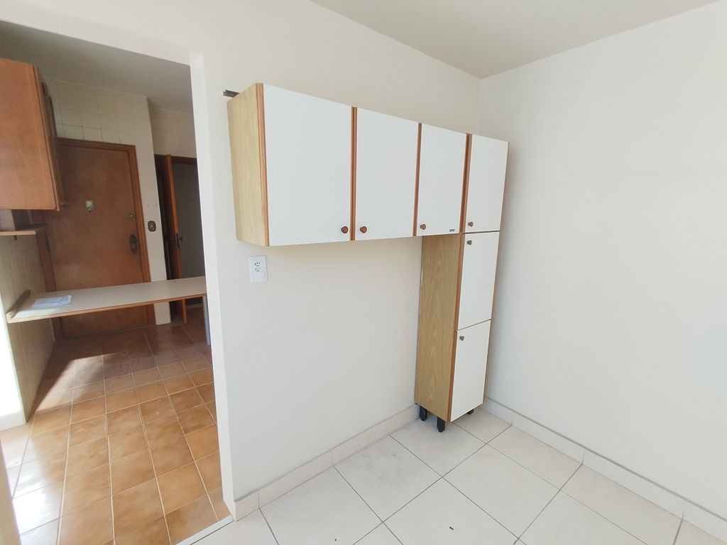 Imagens do imóveis Cobertura Duplex Rua Conde de Bonfim Tijuca Rio de Janeiro para Venda