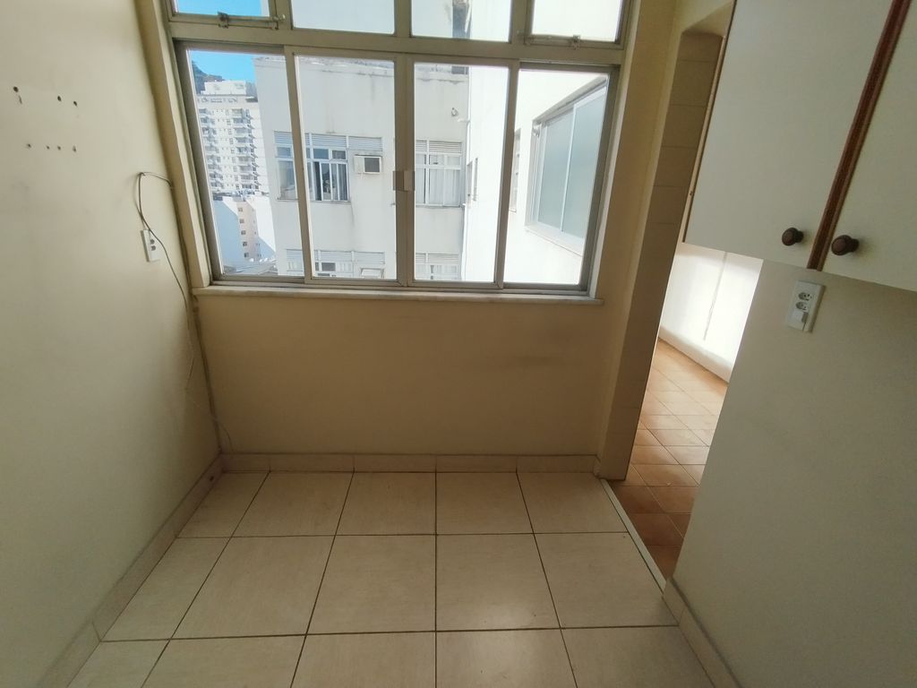 Imagens do imóveis Cobertura Duplex Rua Conde de Bonfim Tijuca Rio de Janeiro para Venda