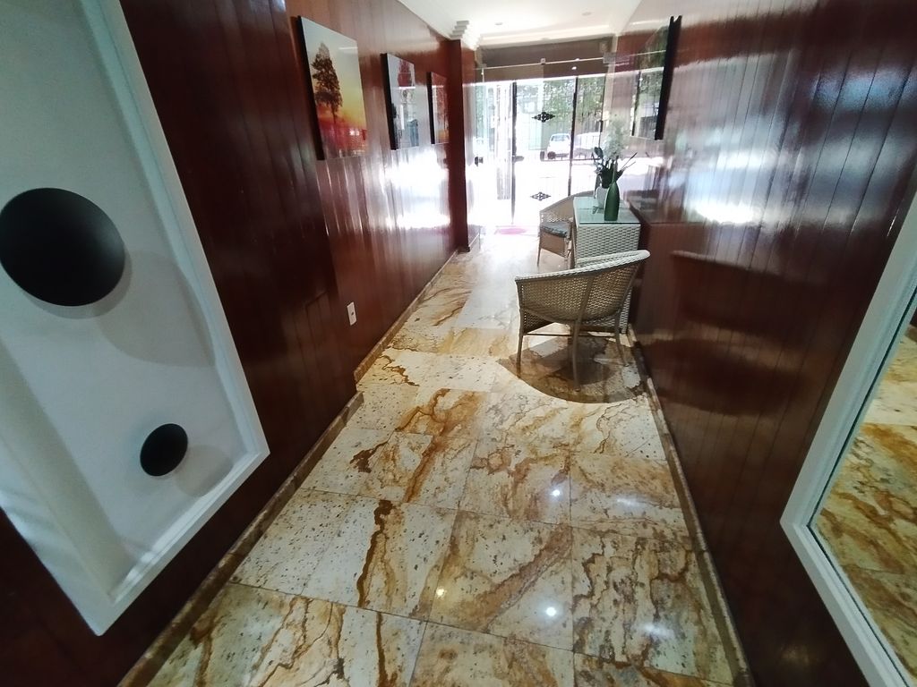 Imagens do imóveis Cobertura Duplex Rua Conde de Bonfim Tijuca Rio de Janeiro para Venda