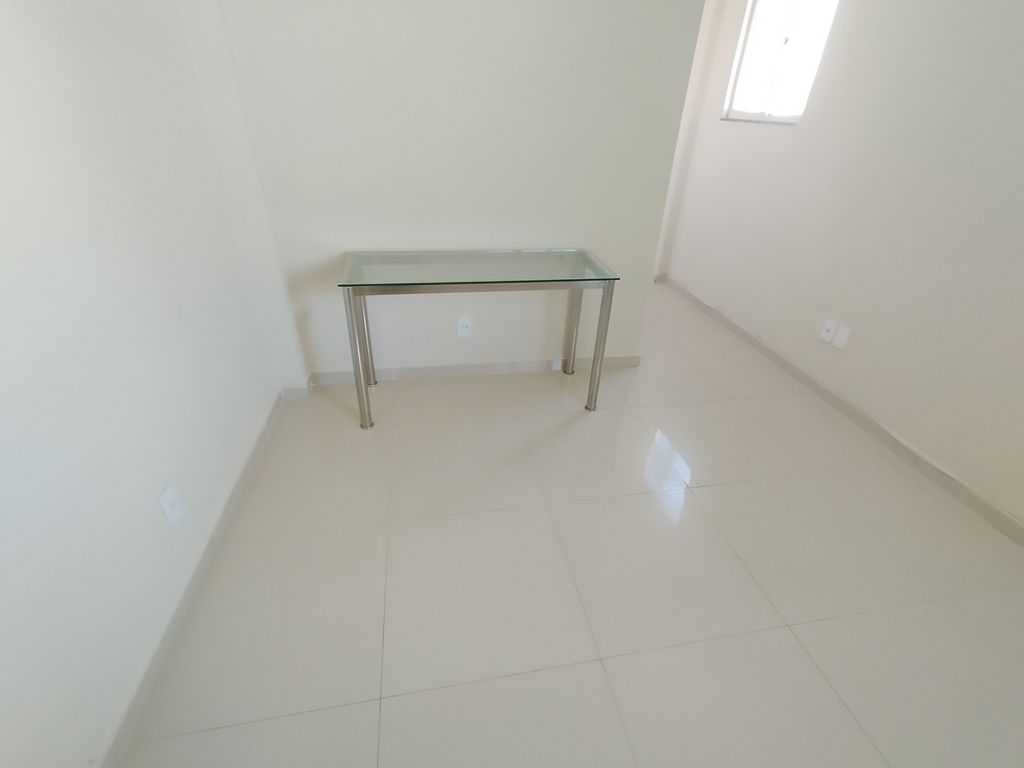 Imagens do imóveis Apartamento Sala e Quarto no Centro do Rio de Janeiro para Venda