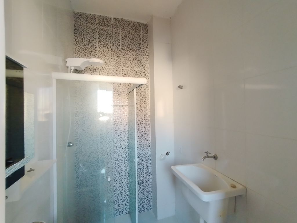 Imagens do imóveis Apartamento Sala e Quarto no Centro do Rio de Janeiro para Venda