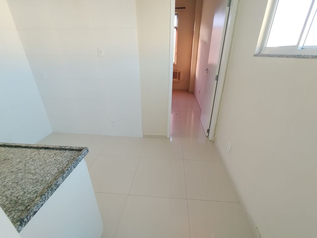 Imagens do imóveis Apartamento Sala e Quarto no Centro do Rio de Janeiro para Venda