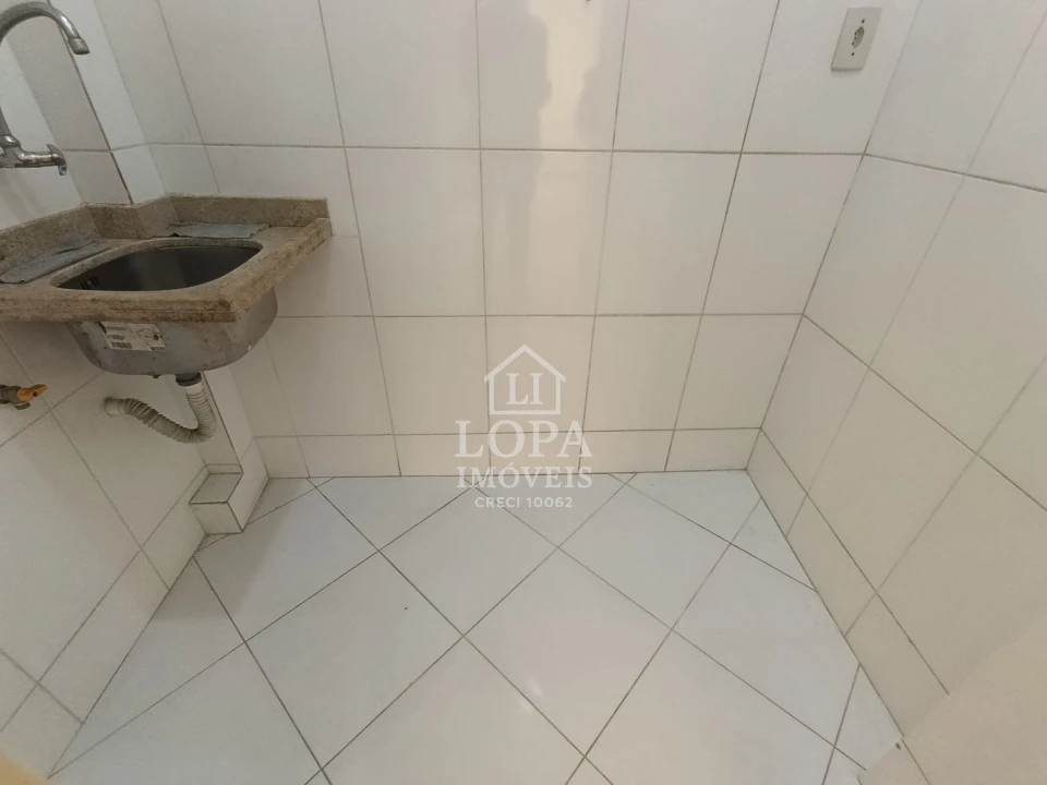 Imagens do imóveis Apartamento Para Venda Em Centro Rio De Janeiro