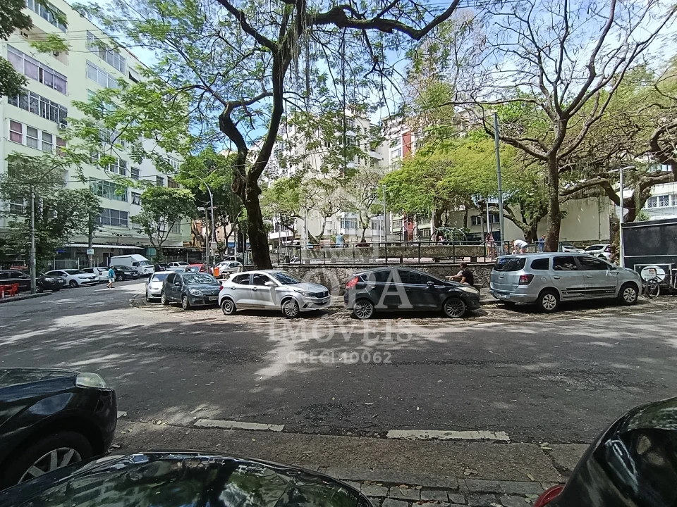 Imagens do imóveis Apartamento De Sala Dois Quartos Para Venda Em Centro Rio De Janeiro