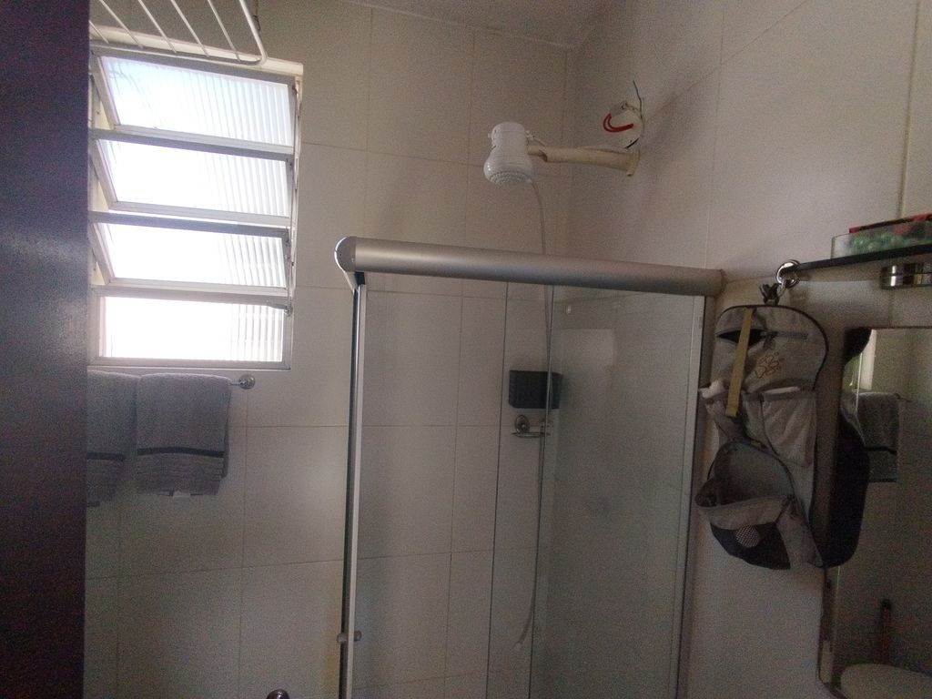 Imagens do imóveis Apartamento tipo Conjugado para venda no centro do Rio de Janeiro