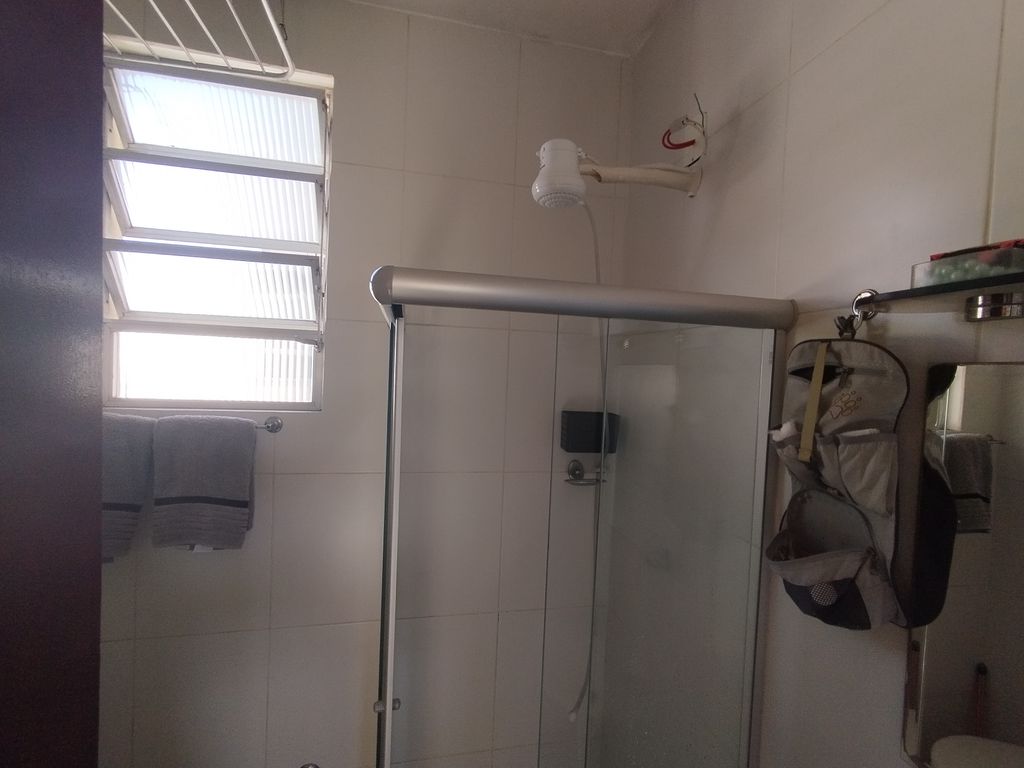Imagens do imóveis Apartamento tipo Conjugado para venda no centro do Rio de Janeiro