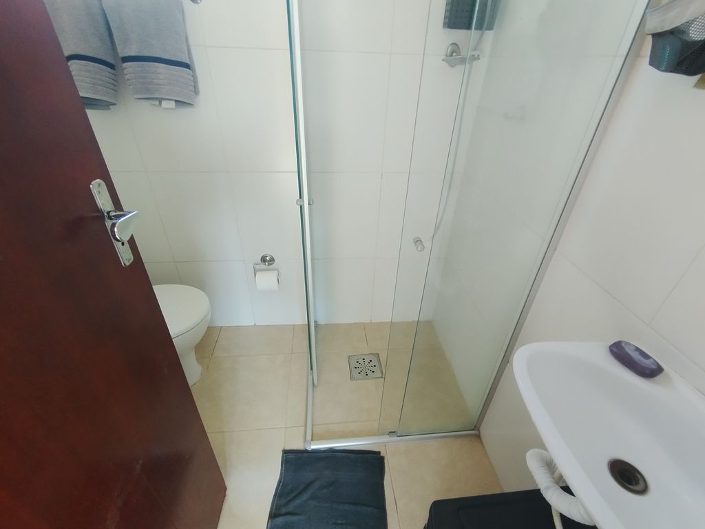Imagens do imóveis Apartamento tipo Conjugado para venda no centro do Rio de Janeiro