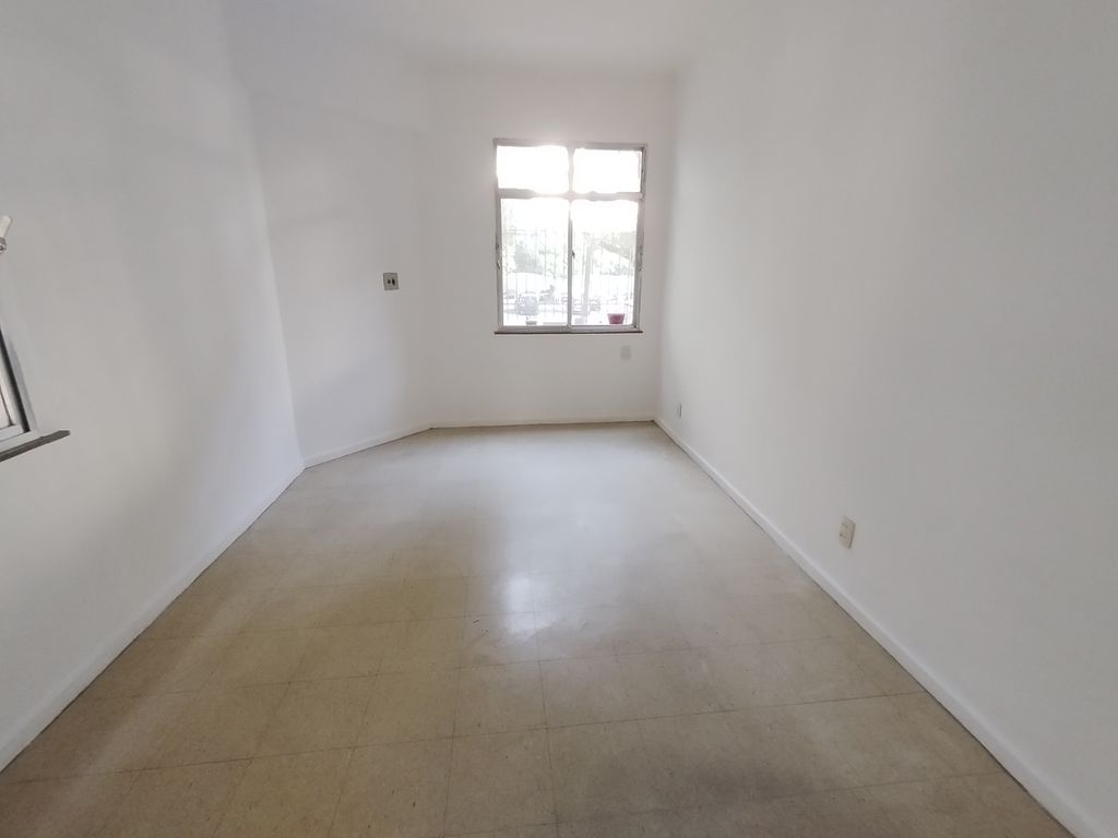 Imagens do imóveis Apartamento de Dois Quartos em Centro Rio de Janeiro para Venda