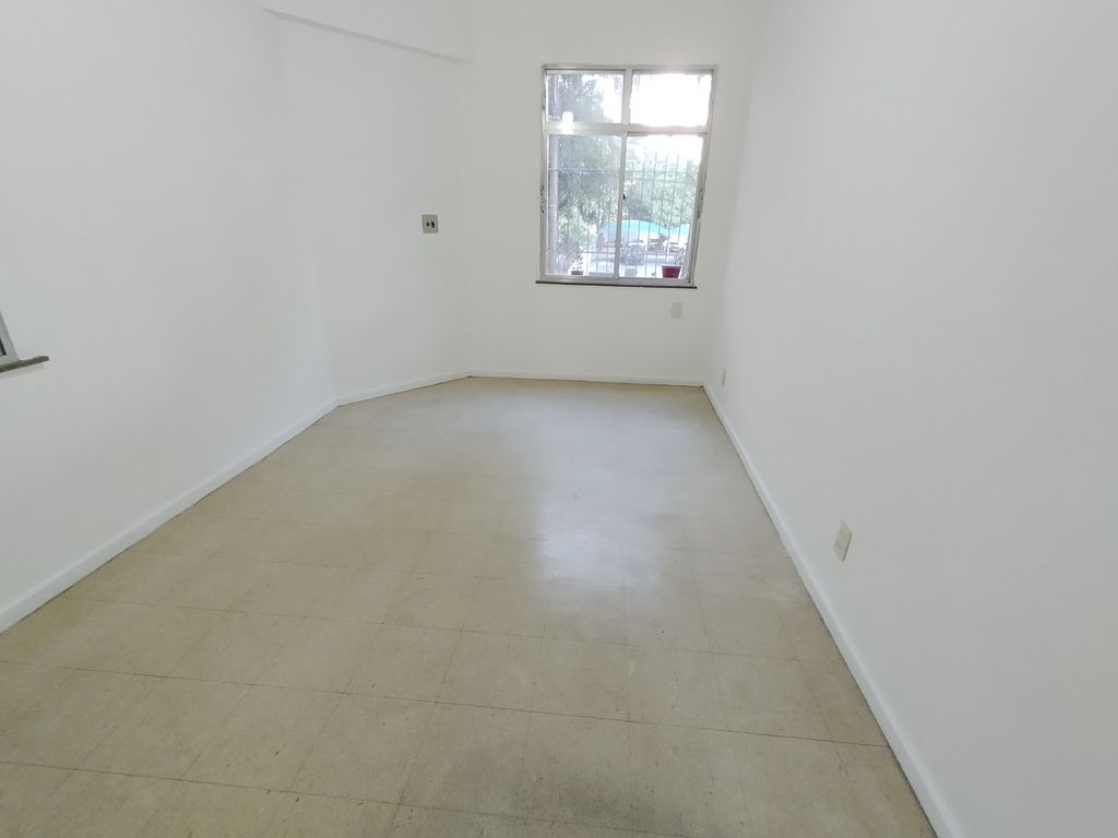 Imagens do imóveis Apartamento de Dois Quartos em Centro Rio de Janeiro para Venda