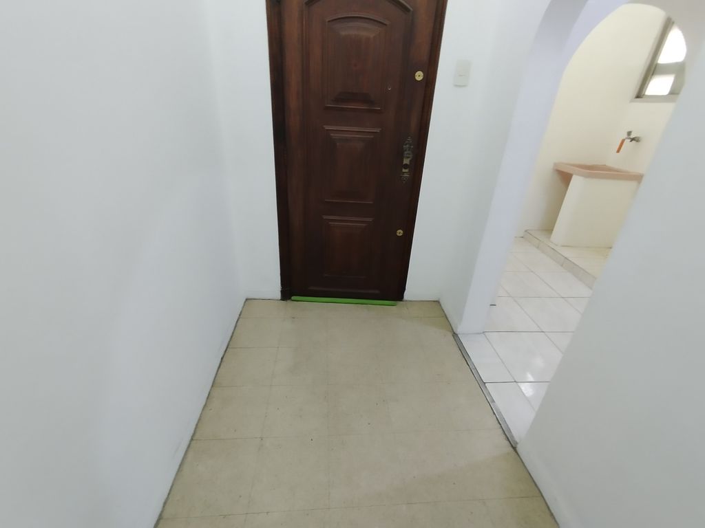Imagens do imóveis Apartamento de Dois Quartos em Centro Rio de Janeiro para Venda