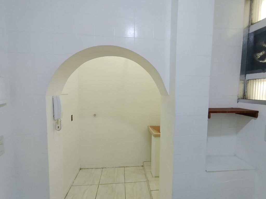 Imagens do imóveis Apartamento de Dois Quartos em Centro Rio de Janeiro para Venda