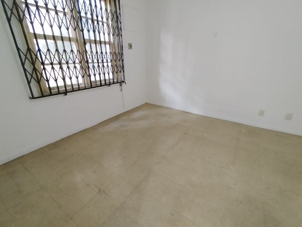 Imagens do imóveis Apartamento de Dois Quartos em Centro Rio de Janeiro para Venda