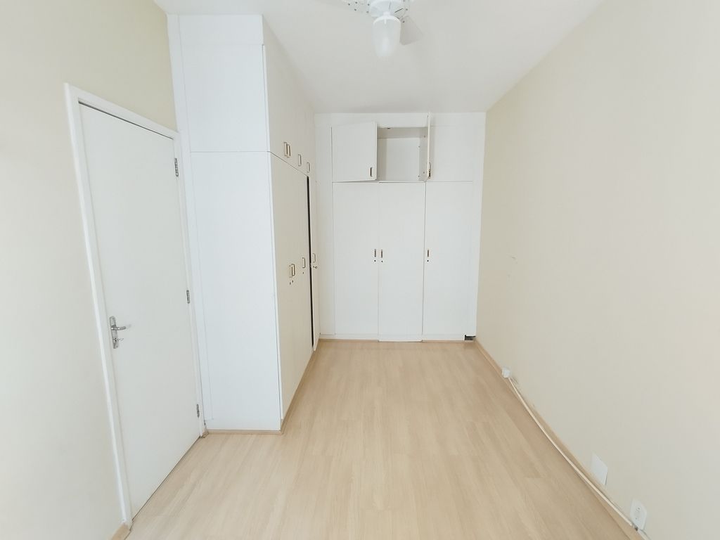 Imagens do imóveis Apartamento sala dois quartos dependência varanda Santa Amélia Rio de Janeiro