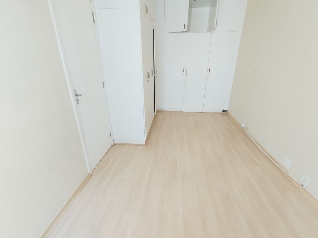 Imagens do imóveis Apartamento sala dois quartos dependência varanda Santa Amélia Rio de Janeiro