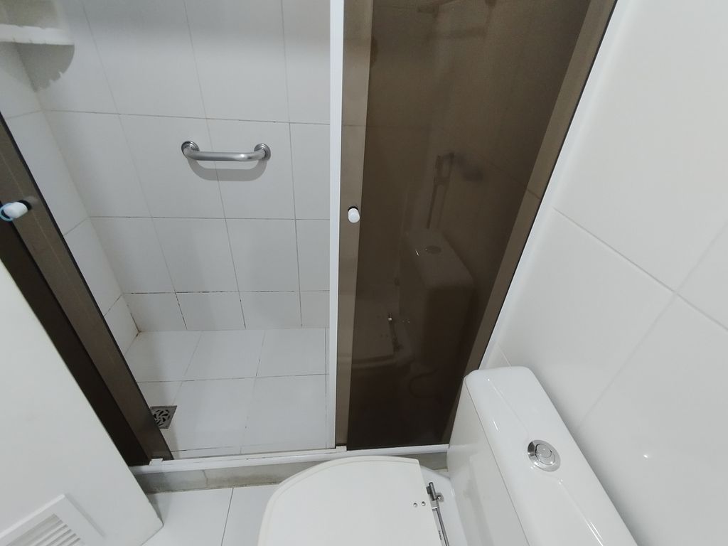Imagens do imóveis Apartamento sala dois quartos dependência varanda Santa Amélia Rio de Janeiro