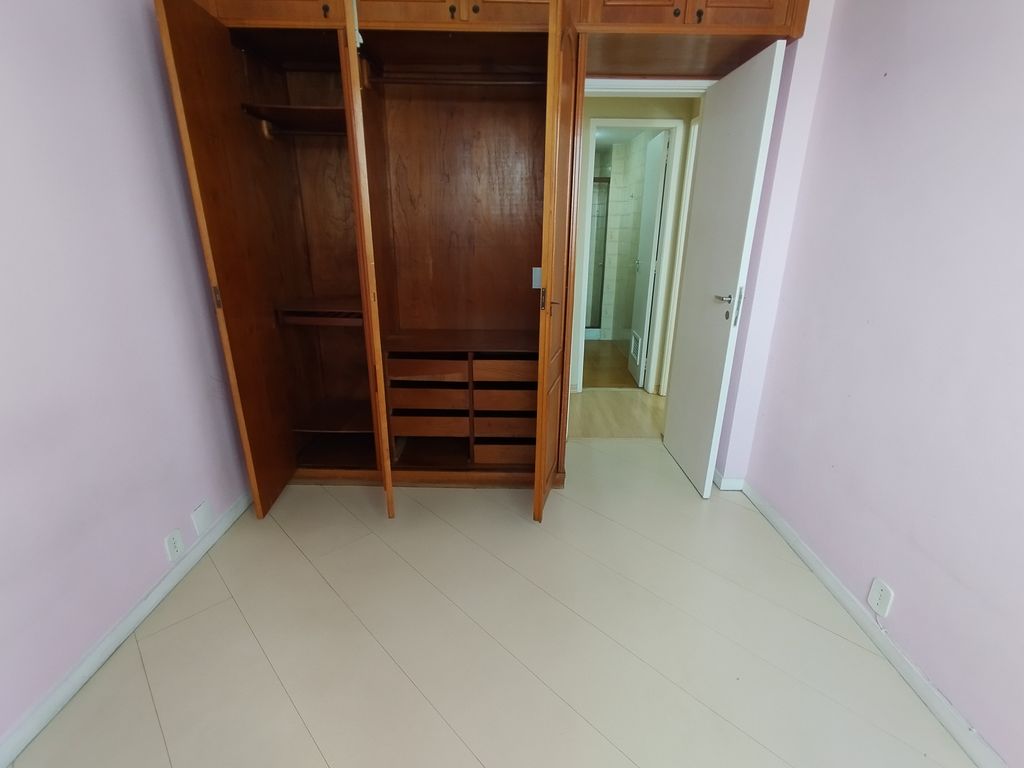 Imagens do imóveis Apartamento sala dois quartos dependência varanda Santa Amélia Rio de Janeiro