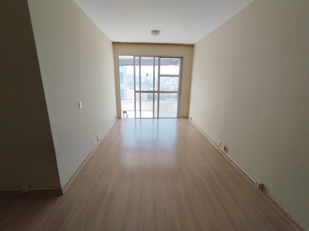 Imagens do imóveis Apartamento sala dois quartos dependência varanda Santa Amélia Rio de Janeiro