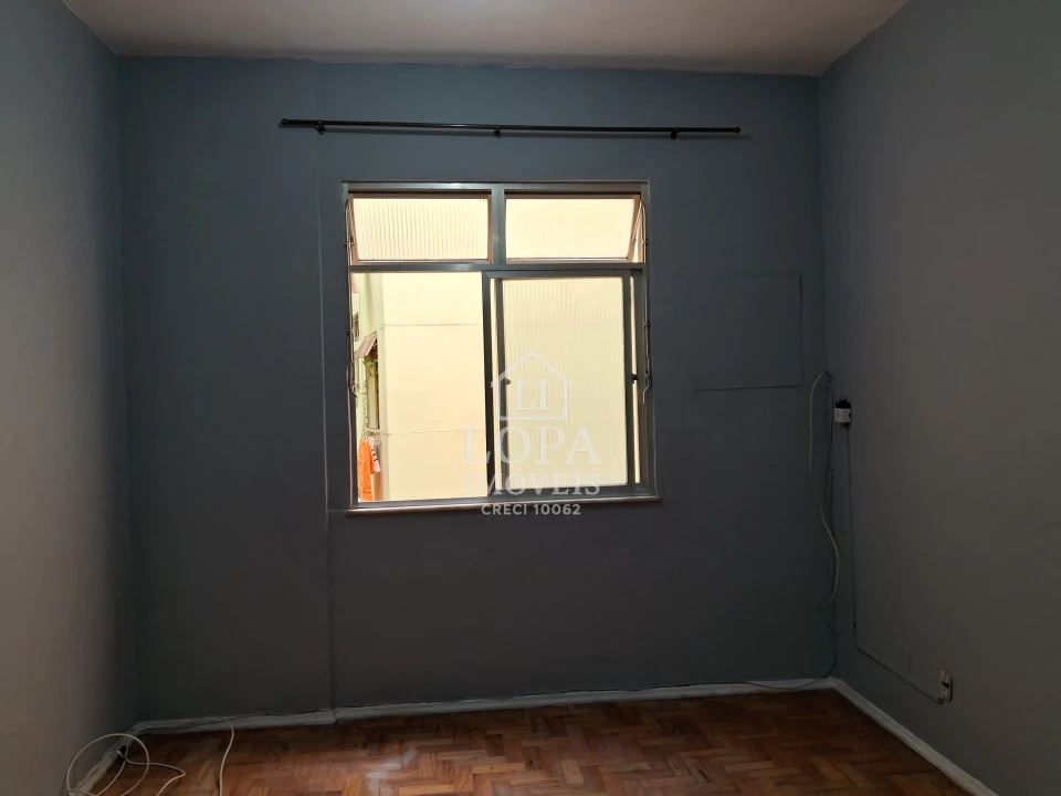 Apartamento Para Alugar Centro Rio De Janeiro
