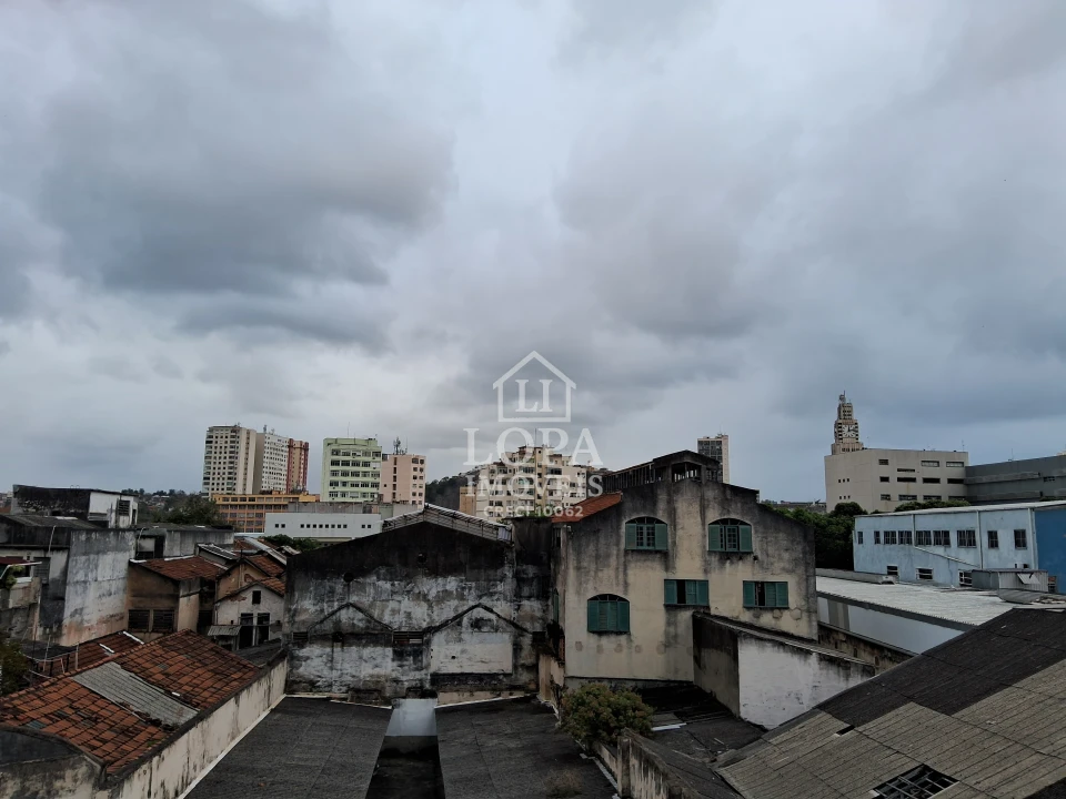 Imagens do imóveis Apartamento De Sala E Qquarto Nno Centro Ddo Rio Dde Janeiro