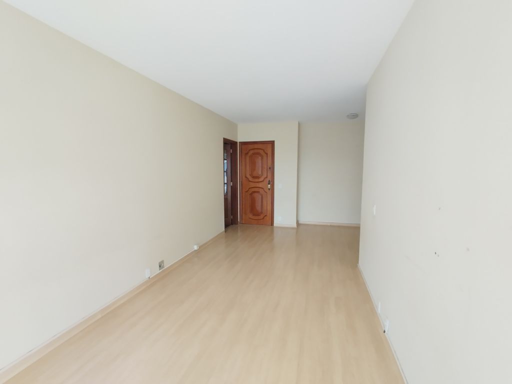 Imagens do imóveis Apartamento sala dois quartos dependência varanda Santa Amélia Rio de Janeiro