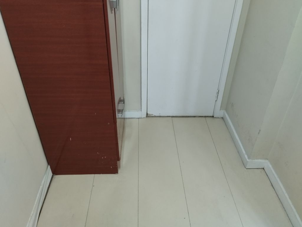 Imagens do imóveis Apartamento sala dois quartos dependência varanda Santa Amélia Rio de Janeiro