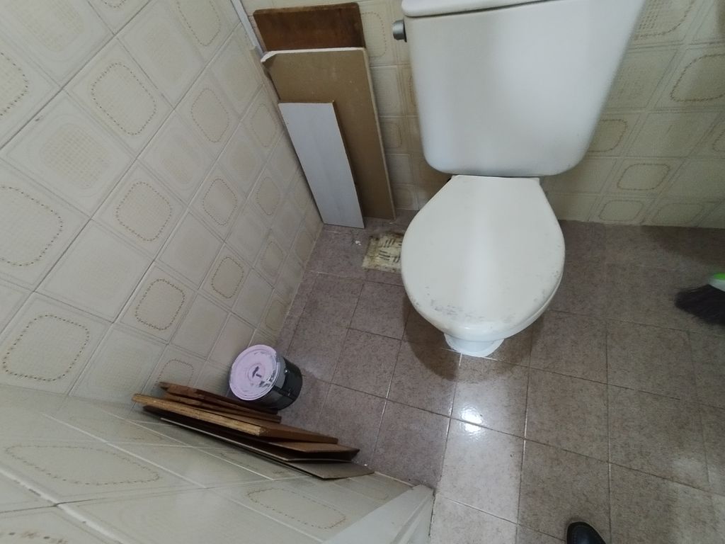 Imagens do imóveis Apartamento sala dois quartos dependência varanda Santa Amélia Rio de Janeiro