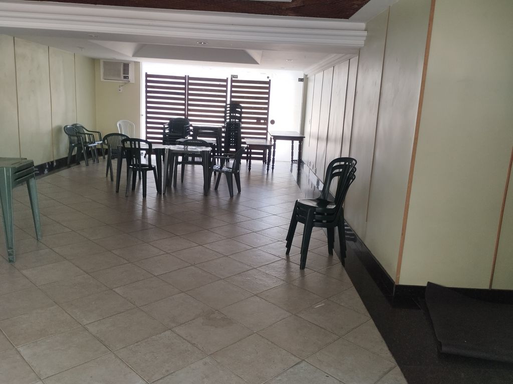 Imagens do imóveis Apartamento sala dois quartos dependência varanda Santa Amélia Rio de Janeiro