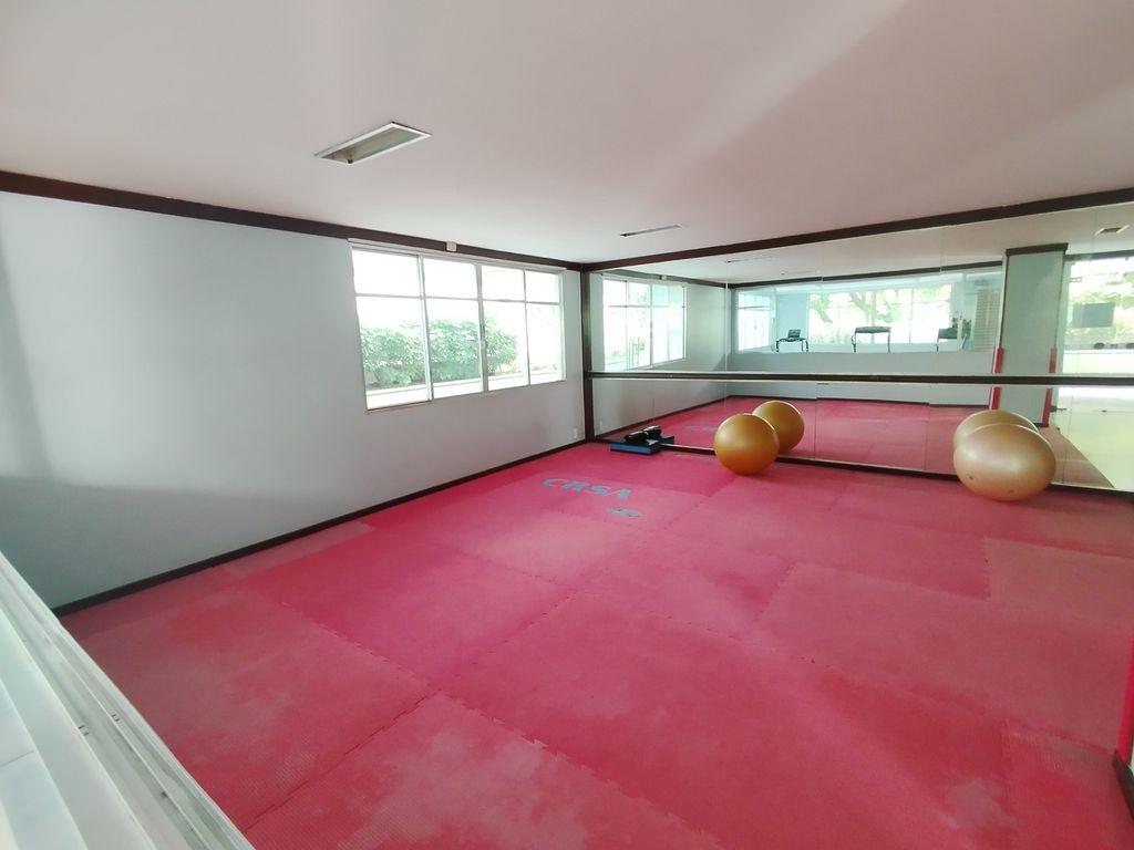Imagens do imóveis Apartamento sala dois quartos dependência varanda Santa Amélia Rio de Janeiro