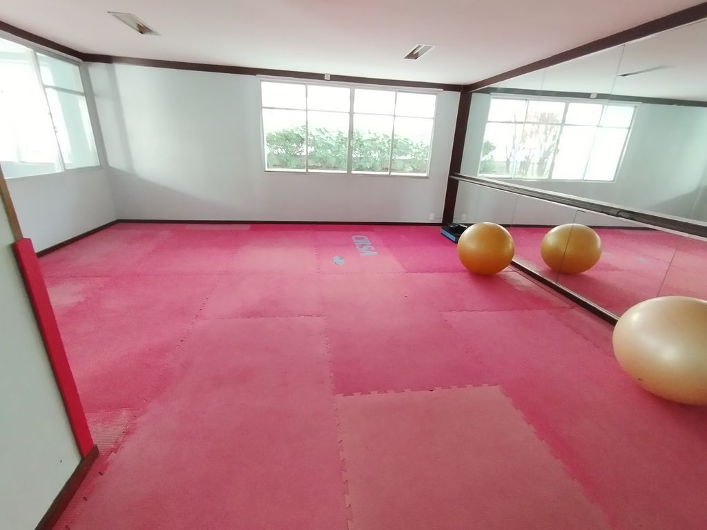 Imagens do imóveis Apartamento sala dois quartos dependência varanda Santa Amélia Rio de Janeiro